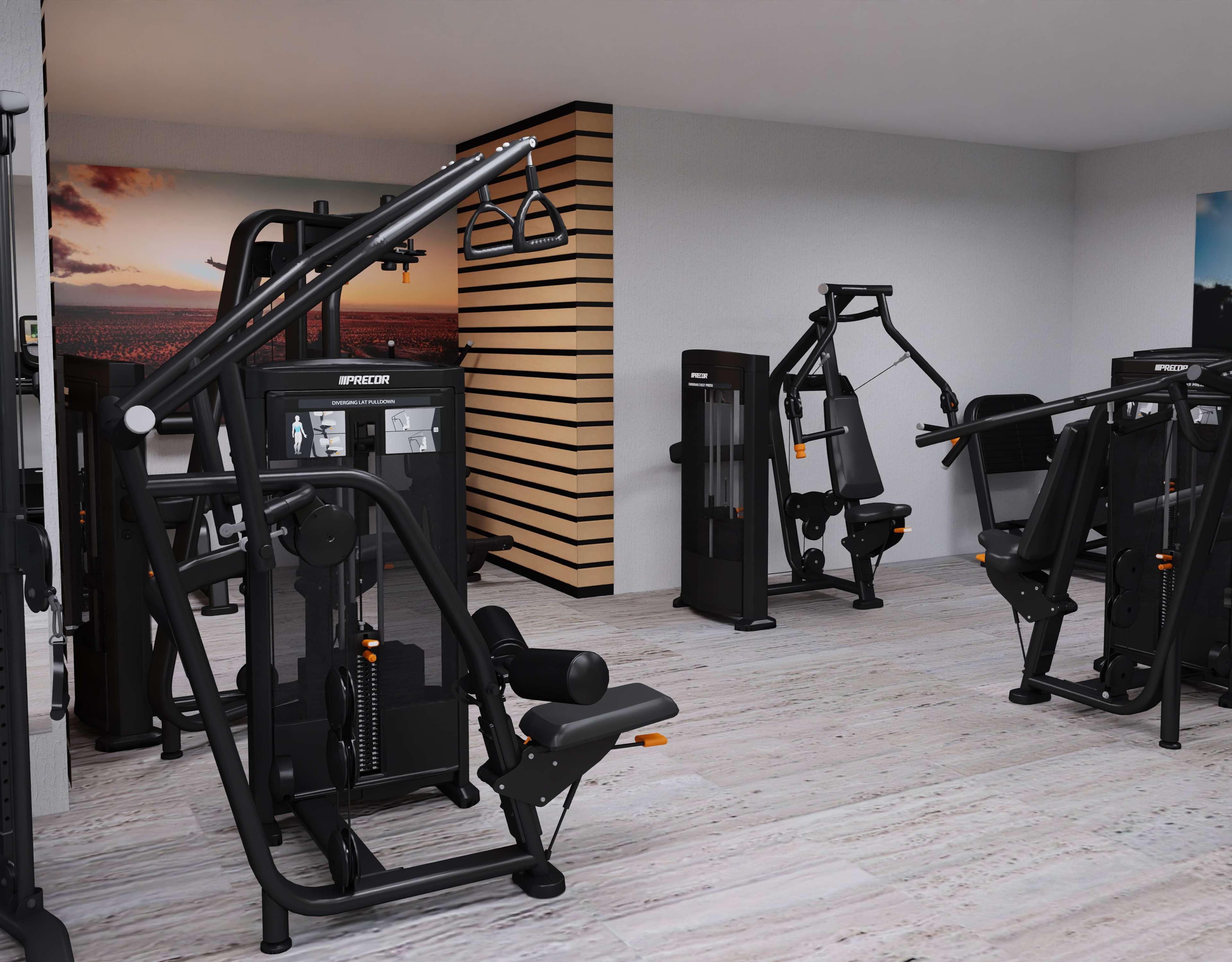 Doubletree By Hilton Frankfurt Niederrad Hotel Frankfurt am Main Ngoại thất bức ảnh